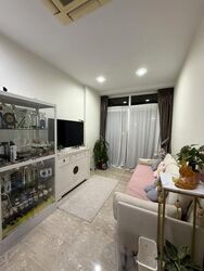 East Village (D16), Apartment #512408011